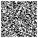 QR code with Keyser Auto Service Cente contacts