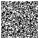 QR code with Doorstep Valet Dry Cleaning contacts
