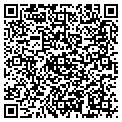 QR code with Gutter Pros contacts