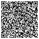 QR code with King Tire Service contacts