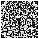QR code with Main Street Bazaar contacts