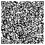 QR code with Platinum Plus Detailing And Car Wash contacts
