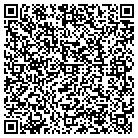 QR code with Gutter Pro Seamless Guttering contacts