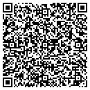 QR code with Dorren's Dry Cleaners contacts