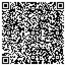 QR code with Levi's Outlet Store contacts