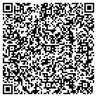 QR code with Gutter Pro Seamless Guttering contacts