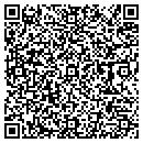 QR code with Robbins Farm contacts