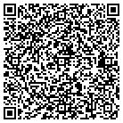 QR code with Express Recovery & Towing contacts