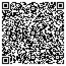 QR code with Double L Cleaners contacts