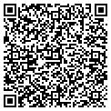 QR code with William R Miller contacts