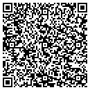 QR code with Robert Boyd Kucish contacts