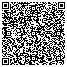 QR code with Arcadia Property Service Inc contacts