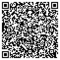 QR code with Dove Cleaners contacts