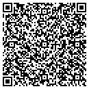 QR code with Gutter Remedy contacts