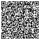 QR code with Dove Cleaners Inc contacts
