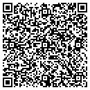 QR code with Basement Games & Cd contacts