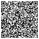 QR code with Klc Construction Services LLC contacts