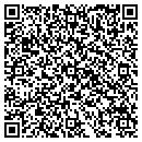 QR code with Gutters Are Us contacts