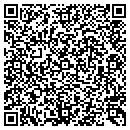 QR code with Dove Cleaning Services contacts