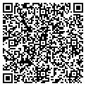 QR code with Gutters By Jim contacts