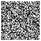 QR code with Drape Masters of America contacts
