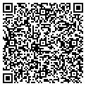 QR code with Angelina Trujillo Md contacts