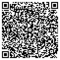 QR code with Gutter Services Inc contacts