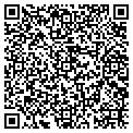 QR code with Drive Cleaner Jim Jam contacts