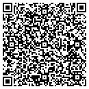 QR code with Precision All Car Wash contacts