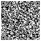 QR code with Cingular Wireless LLC contacts