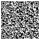 QR code with Wind Lake Grading contacts