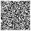 QR code with Drive In Dry Cleaners contacts