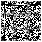 QR code with Aire Serv Heating & Air Conditioning of West Suburbs contacts