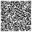 QR code with K S Computer Services contacts