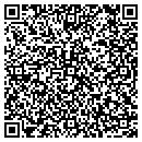 QR code with Precision Auto Wash contacts