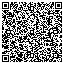 QR code with Dry Cleaner contacts