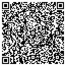 QR code with Dry Cleaner contacts