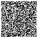 QR code with L A Cycle Service contacts
