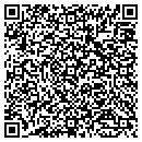 QR code with Gutter Specialist contacts