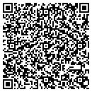 QR code with Robert Paugh Farm contacts