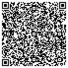 QR code with Anderson Dale R MD contacts