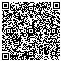QR code with Gutters R US contacts