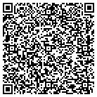QR code with Wittig's Trucking & Bobcat Service contacts