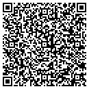 QR code with Marianne's Custom Interiors contacts
