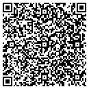 QR code with Dry Cleaners contacts