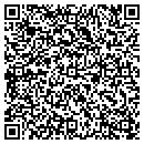 QR code with Lambert Security Service contacts