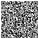 QR code with Gutter Stuff contacts