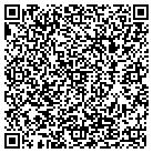 QR code with Robert Starkey's Farms contacts