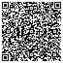 QR code with Gutter Topper contacts