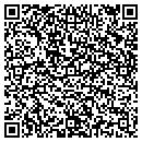 QR code with Dryclean Express contacts